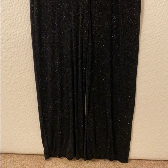 Jumpsuit - Picture 2 of 7